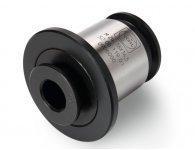 Násada na rezanie závitu M 16