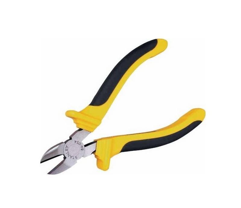 Kliešte DynaGrip bočné štiepacie 6"/150mm
