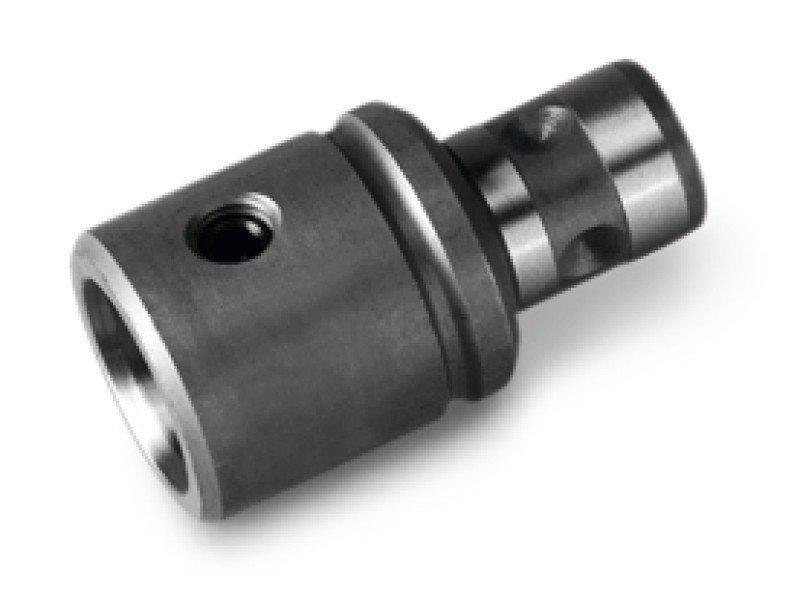 Adaptér Weldon špeciálnyWetb. Innenb. 6.4mm